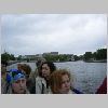 paris062.jpg
