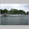 paris063.jpg