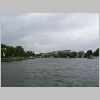 paris064.jpg