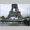 paris075.jpg