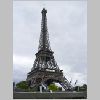 paris076.jpg