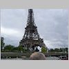 paris077.jpg