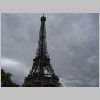 paris078.jpg
