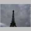 paris079.jpg