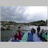 paris080.jpg