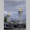 paris085.jpg