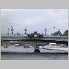 paris087.jpg