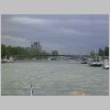 paris088.jpg