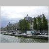 paris089.jpg
