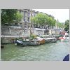 paris090.jpg