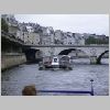 paris091.jpg