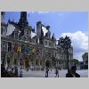 paris092.jpg