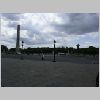 paris093.jpg