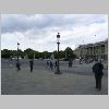 paris094.jpg