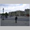 paris095.jpg