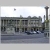paris096.jpg
