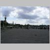 paris097.jpg