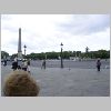 paris098.jpg