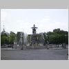 paris099.jpg