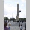 paris100.jpg