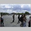paris101.jpg