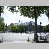 paris105.jpg