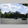 paris106.jpg