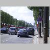 paris107.jpg