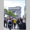 paris113.jpg