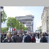 paris114.jpg