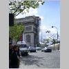 paris115.jpg