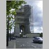paris116.jpg