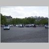 paris117.jpg