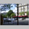 paris118.jpg