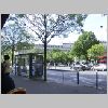 paris119.jpg