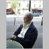 paris121.jpg