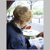 paris122.jpg
