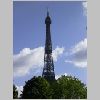 paris138.jpg