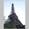 paris139.jpg
