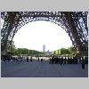 paris140.jpg