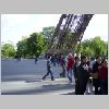 paris141.jpg