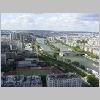 paris143.jpg
