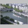 paris144.jpg