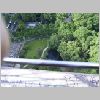 paris145.jpg
