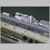 paris146.jpg
