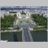 paris147.jpg