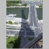 paris149.jpg