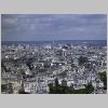 paris150.jpg