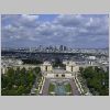 paris151.jpg