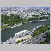 paris152.jpg